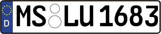 MS-LU1683