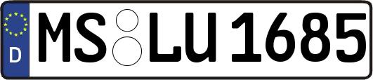 MS-LU1685