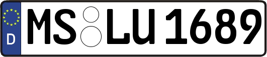 MS-LU1689