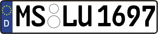 MS-LU1697