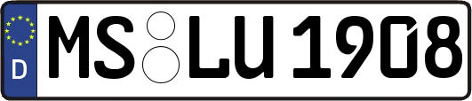 MS-LU1908