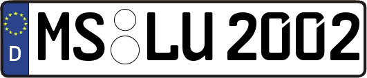 MS-LU2002