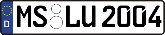MS-LU2004