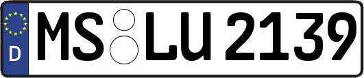 MS-LU2139