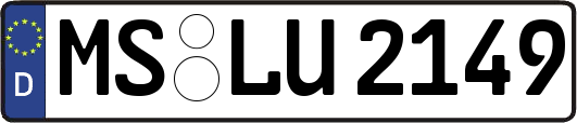 MS-LU2149