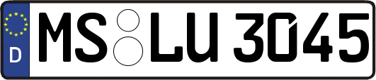 MS-LU3045