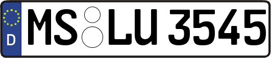 MS-LU3545