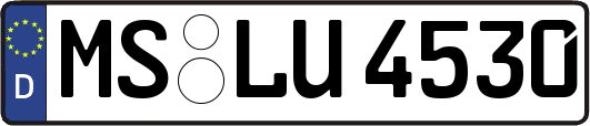 MS-LU4530
