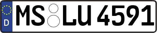 MS-LU4591