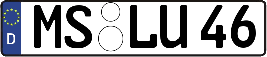 MS-LU46