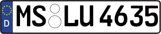 MS-LU4635
