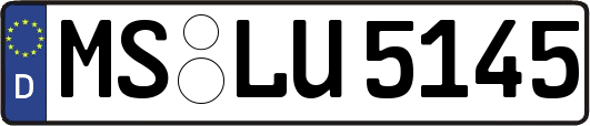MS-LU5145
