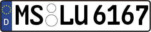 MS-LU6167