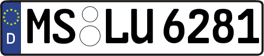 MS-LU6281