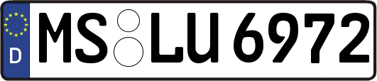 MS-LU6972