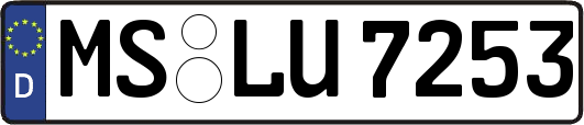 MS-LU7253