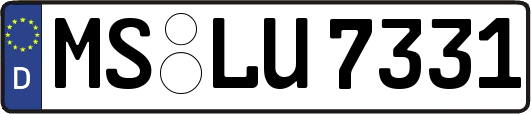 MS-LU7331