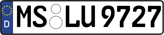 MS-LU9727