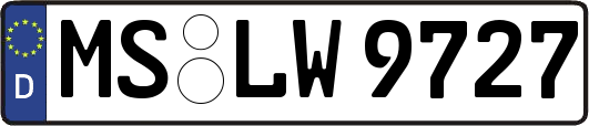 MS-LW9727