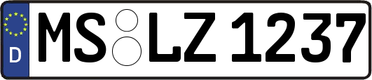 MS-LZ1237