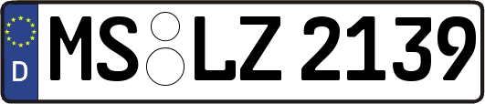 MS-LZ2139