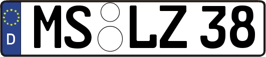 MS-LZ38