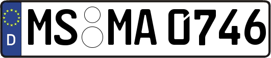 MS-MA0746
