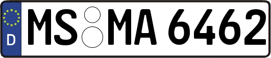 MS-MA6462