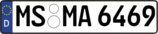 MS-MA6469