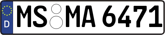MS-MA6471