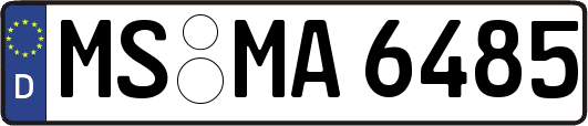 MS-MA6485