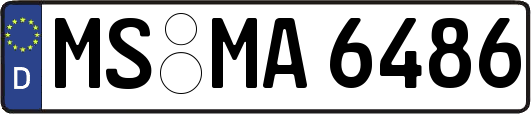 MS-MA6486