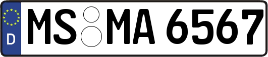 MS-MA6567