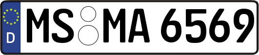 MS-MA6569