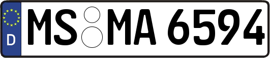 MS-MA6594