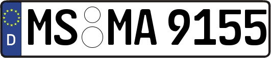 MS-MA9155