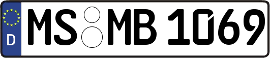 MS-MB1069