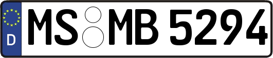 MS-MB5294