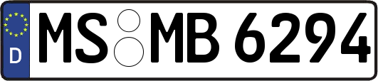 MS-MB6294