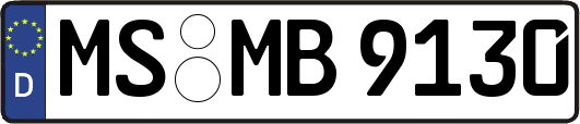 MS-MB9130