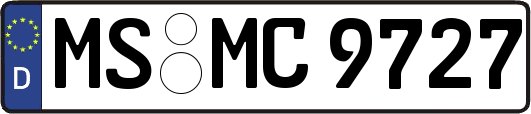 MS-MC9727