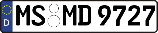 MS-MD9727