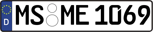 MS-ME1069
