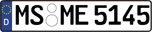 MS-ME5145
