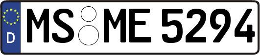 MS-ME5294
