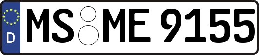 MS-ME9155