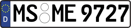 MS-ME9727