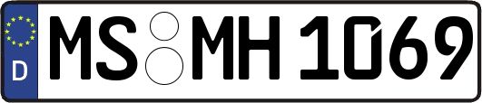 MS-MH1069