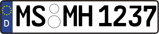 MS-MH1237