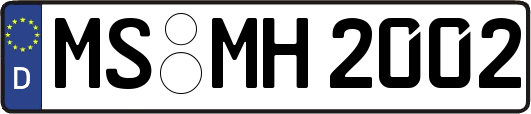 MS-MH2002